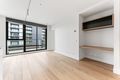 Property photo of 602/8 Montrose Street Hawthorn East VIC 3123