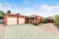Property photo of 11 Kiwi Court New Gisborne VIC 3438