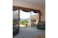 Property photo of 3 Ellice Hill Drive Spreyton TAS 7310