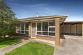 Property photo of 3/6 Tilly Court Newcomb VIC 3219