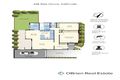 Property photo of 65B Elsie Grove Edithvale VIC 3196