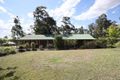 Property photo of 12 Morris Road Wattle Ponds NSW 2330