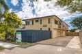 Property photo of 3/118 Vernon Street Nundah QLD 4012