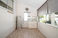 Property photo of 11 Meadow Street North Mackay QLD 4740