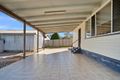 Property photo of 11 Meadow Street North Mackay QLD 4740