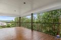 Property photo of 5-7 Lachlan Place Karalee QLD 4306