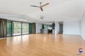 Property photo of 5-7 Lachlan Place Karalee QLD 4306