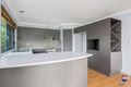 Property photo of 5-7 Lachlan Place Karalee QLD 4306