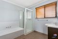 Property photo of 5-7 Lachlan Place Karalee QLD 4306
