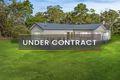 Property photo of 22 Lysaght Road Wedderburn NSW 2560