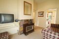 Property photo of 30 Drummond Street North Ballarat Central VIC 3350
