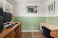 Property photo of 5 Purdie Crescent Nowra NSW 2541