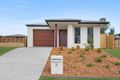 Property photo of 7 Urigen Street Richlands QLD 4077