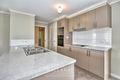 Property photo of 1A Walker Street Beaufort VIC 3373
