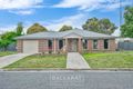 Property photo of 1A Walker Street Beaufort VIC 3373