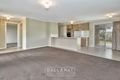 Property photo of 1A Walker Street Beaufort VIC 3373