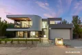 Property photo of 18 Denman Street Yarralumla ACT 2600