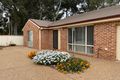 Property photo of 2B Ritchie Close Griffith NSW 2680