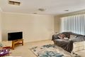 Property photo of 2B Ritchie Close Griffith NSW 2680