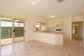 Property photo of 53A Flinders Road Hillcrest SA 5086