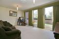 Property photo of 1A Kerryanne Crescent Wonga Park VIC 3115
