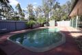 Property photo of 12 Morris Road Wattle Ponds NSW 2330