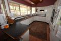 Property photo of 12 Morris Road Wattle Ponds NSW 2330