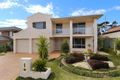 Property photo of 4 Huntingdale Drive Glenmore Park NSW 2745