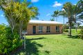 Property photo of 12 Dante Street Burnett Heads QLD 4670