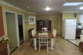 Property photo of 1 Albatross Street Victoria Point QLD 4165