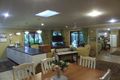 Property photo of 1 Albatross Street Victoria Point QLD 4165