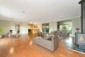 Property photo of 11 Kiwi Court New Gisborne VIC 3438