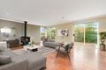 Property photo of 11 Kiwi Court New Gisborne VIC 3438