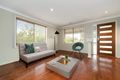 Property photo of 11 Kiwi Court New Gisborne VIC 3438