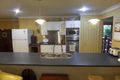 Property photo of 1 Albatross Street Victoria Point QLD 4165