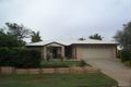 Property photo of 1 Albatross Street Victoria Point QLD 4165