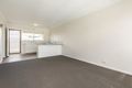 Property photo of 3/6 Tilly Court Newcomb VIC 3219