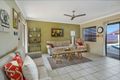 Property photo of 28 Wemvern Street Upper Mount Gravatt QLD 4122