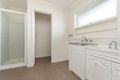 Property photo of 3/6 Tilly Court Newcomb VIC 3219