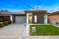 Property photo of 41 Alfred Street Largs Bay SA 5016