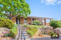 Property photo of 4 Louise Close South Bunbury WA 6230