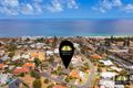 Property photo of 4 Louise Close South Bunbury WA 6230