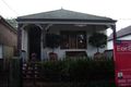 Property photo of 58 King Street Rockdale NSW 2216