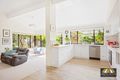 Property photo of 4 Louise Close South Bunbury WA 6230
