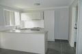 Property photo of 466 The Horsley Drive Fairfield NSW 2165