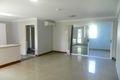 Property photo of 466 The Horsley Drive Fairfield NSW 2165