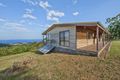 Property photo of 115 Morris Access Skenes Creek North VIC 3233