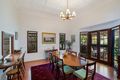 Property photo of 9 Owen Street Mount Lofty QLD 4350