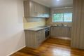 Property photo of 5/97 Conrad Street St Albans VIC 3021