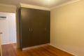 Property photo of 5/97 Conrad Street St Albans VIC 3021